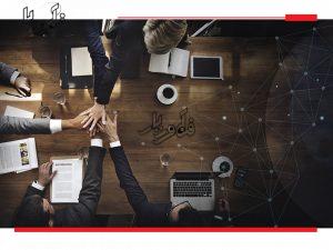 Financial_Services_03